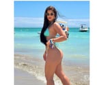 Brazilian 🇧🇷 hot 🔥 Claudia 🔞