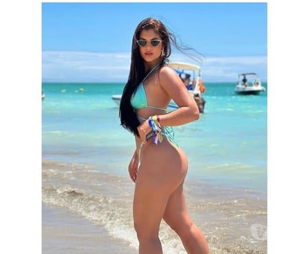 Escorts and Massages Ilford Station Redbridge - Photos for Brazilian 🇧🇷 hot 🔥 Claudia 🔞