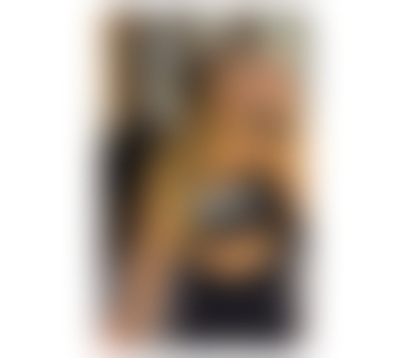 Escort Greenwich South East London - Photos for LÍVIA✅NO RUSH💋GFE🍾PARTY🔥
