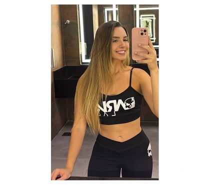 Escort Greenwich South East London - Photos for LÍVIA✅NO RUSH💋GFE🍾PARTY🔥