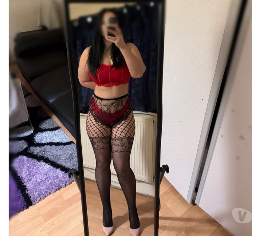 Escorts North London Friern Barnet - North London - Photos for Hot girl 🫦👄👄🫦
