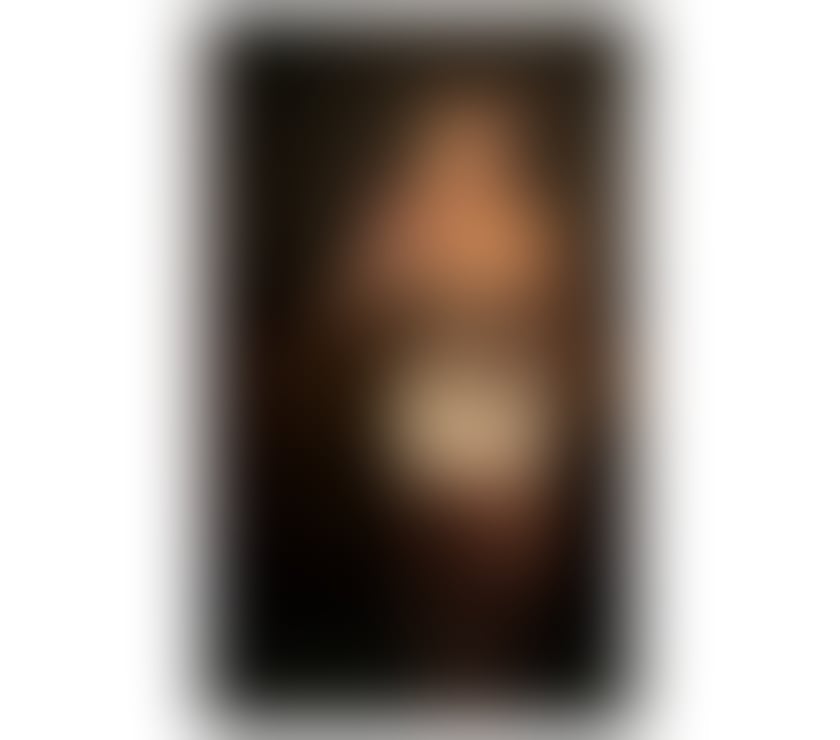  Escorts Greenwich South East London - Photos for ISABELLA✅NO RUSH💋GFE🍾PARTY🔥