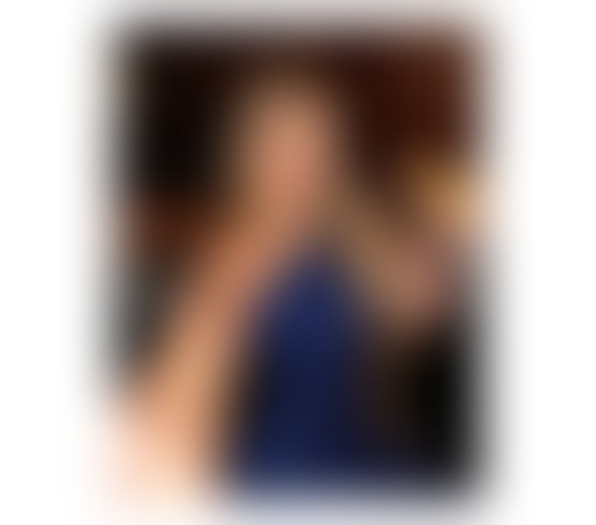  Escorts Greenwich South East London - Photos for ISABELLA✅NO RUSH💋GFE🍾PARTY🔥