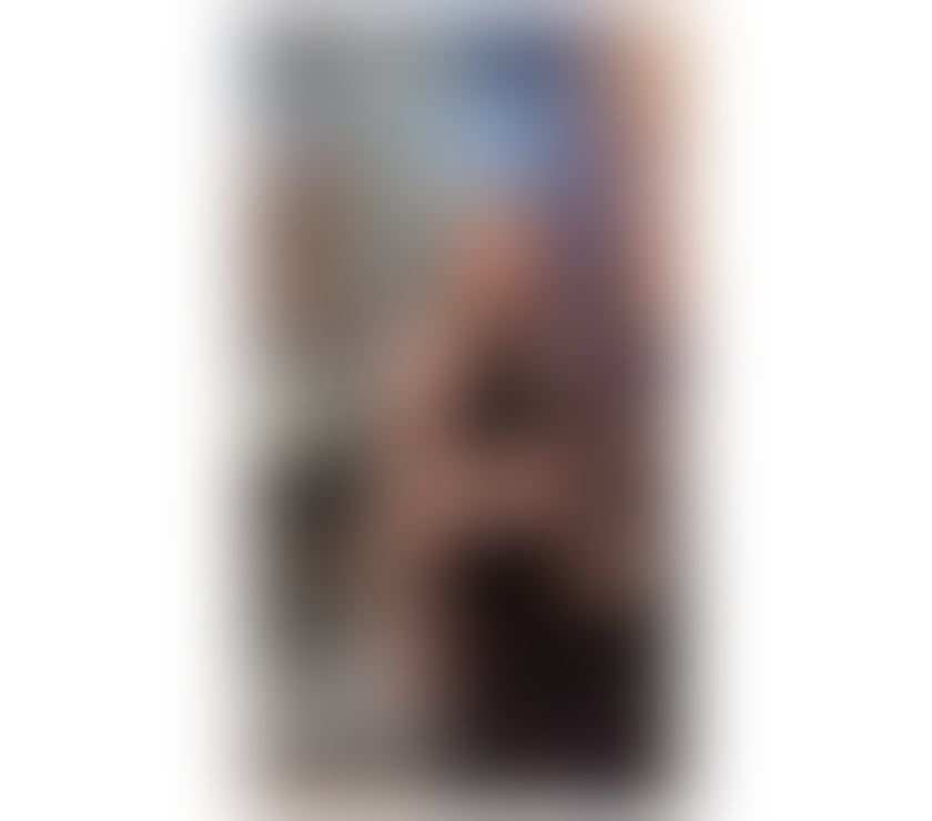  Escorts Greenwich South East London - Photos for ISABELLA✅NO RUSH💋GFE🍾PARTY🔥
