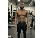 Bristol City Centre - Bristol — Bi Top Blck | Couples & Women 🔻BOOK NOW