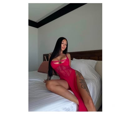 Escorts Woking Town Centre Woking - Photos for Outcalls only gents ❤️😘