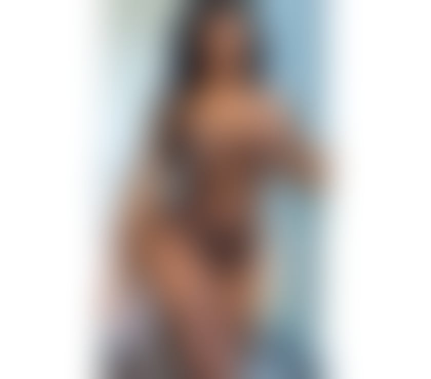 Exeter City Centre - Exeter — 🫦💋NEW HOTT🥳PARTY GIRL BEST SERVICE 🫦🍭❤️