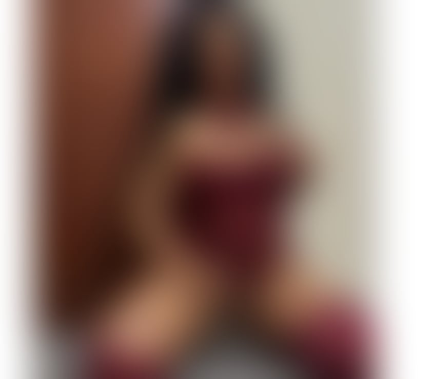 Escorts North London Arnos Grove - North London - Photos for 🔥Andra ❤️REAL Photos💯🔞SWEET AND SEXY🔞Party