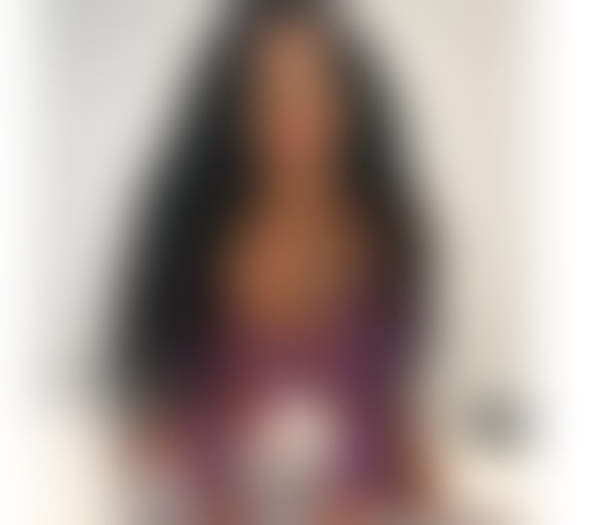 Escorts North London Arnos Grove - North London - Photos for 🔥Andra ❤️REAL Photos💯🔞SWEET AND SEXY🔞Party