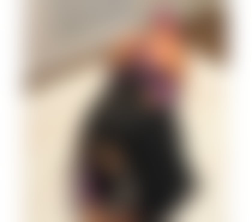 Escorts North London Arnos Grove - North London - Photos for 🔥Andra ❤️REAL Photos💯🔞SWEET AND SEXY🔞Party