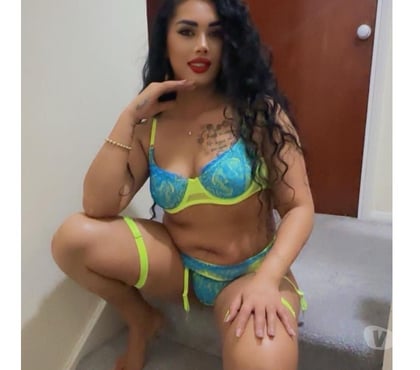 Escort Arnos Grove North London - Photos for 🔥Andra ❤️REAL Photos💯🔞SWEET AND SEXY🔞Party