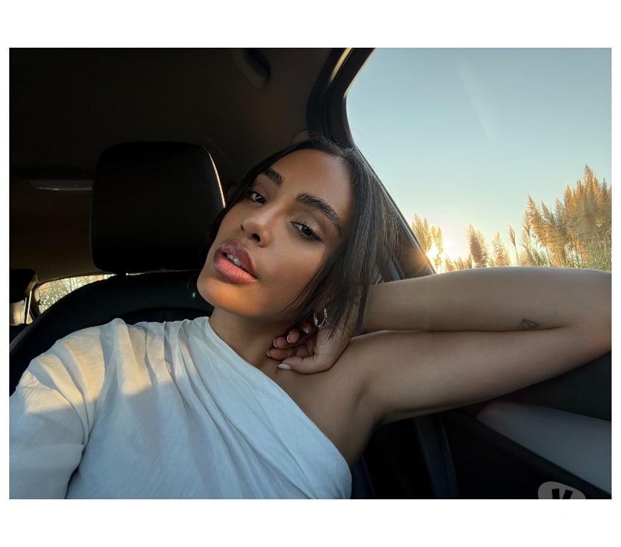 Escorts West London Hammersmith - West London - Photos for PETITE VIP Girl💋LIZ LIMITED TIME Latina VIP SERVICES