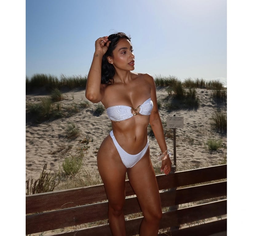 Escorts West London Hammersmith - West London - Photos for PETITE VIP Girl💋LIZ LIMITED TIME Latina VIP SERVICES