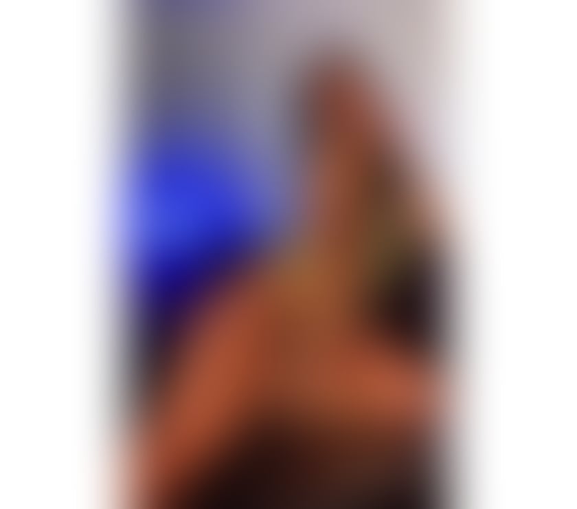 Reading Town Centre - Reading — Outcalls only gents💋❤️🔥