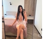 Reading Town Centre - Reading — Outcalls only gents💋❤️‍🔥