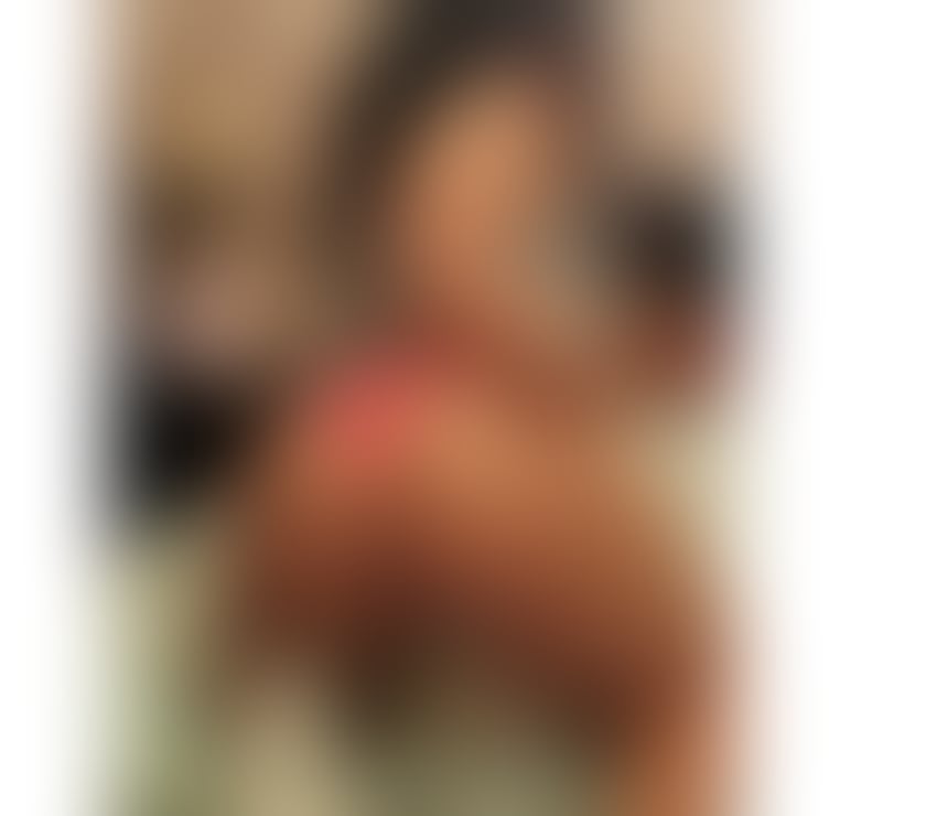 Escorts West Yorkshire Leeds - Photos for GREEK AMINA Party 🔞 24H REAL EXPERIENCE REAL PIC✅️