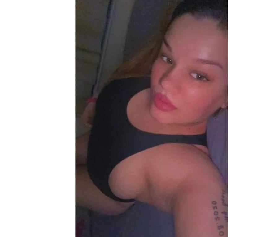 Escorts West Yorkshire Leeds - Photos for GREEK AMINA Party 🔞 24H REAL EXPERIENCE REAL PIC✅️