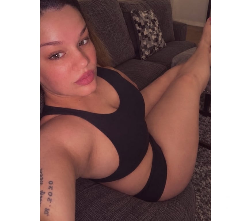 Escorts West Yorkshire Leeds - Photos for GREEK AMINA Party 🔞 24H REAL EXPERIENCE REAL PIC✅️