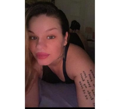  Escorts & Erotic Massage Gipton Leeds - Photos for GREEK AMINA Party 🔞 24H REAL EXPERIENCE REAL PIC✅️