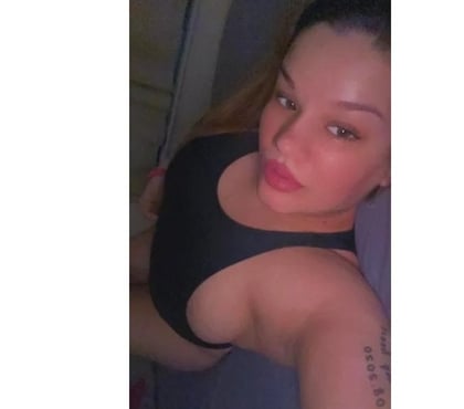  Escorts & Erotic Massage Gipton Leeds - Photos for GREEK AMINA Party 🔞 24H REAL EXPERIENCE REAL PIC✅️