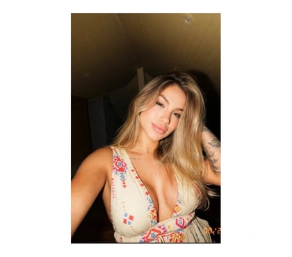 Escort Greenwich South East London - Photos for CLARA✅NO RUSH💋GFE🍾PARTY🔥