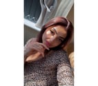 Brentford - Hounslow — Sarita Back in Town