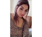 Brentford - Hounslow — Sarita Back in Town
