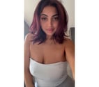 Brentford - Hounslow — Sarita Back in Town