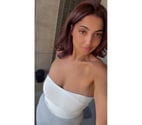 Brentford - Hounslow — Sarita Back in Town