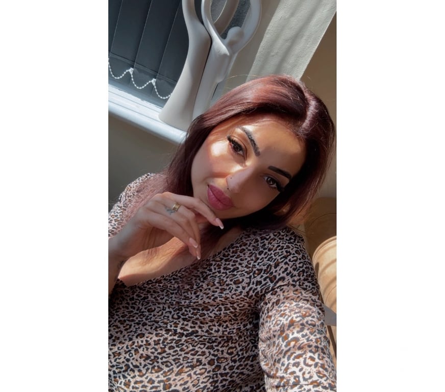 Escorts West London Hounslow - Photos for Sarita Back in Town