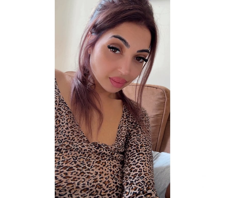 Escorts West London Hounslow - Photos for Sarita Back in Town