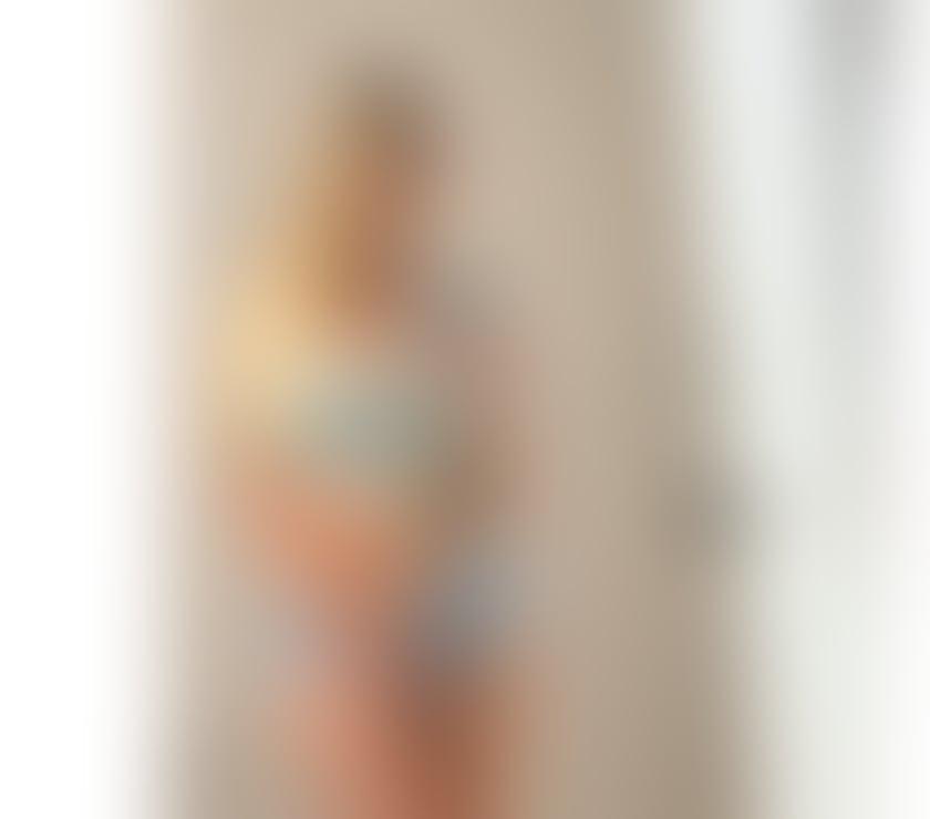 Escorts East London Redbridge - Photos for Party 🍾Katrina ♥️bj🔥