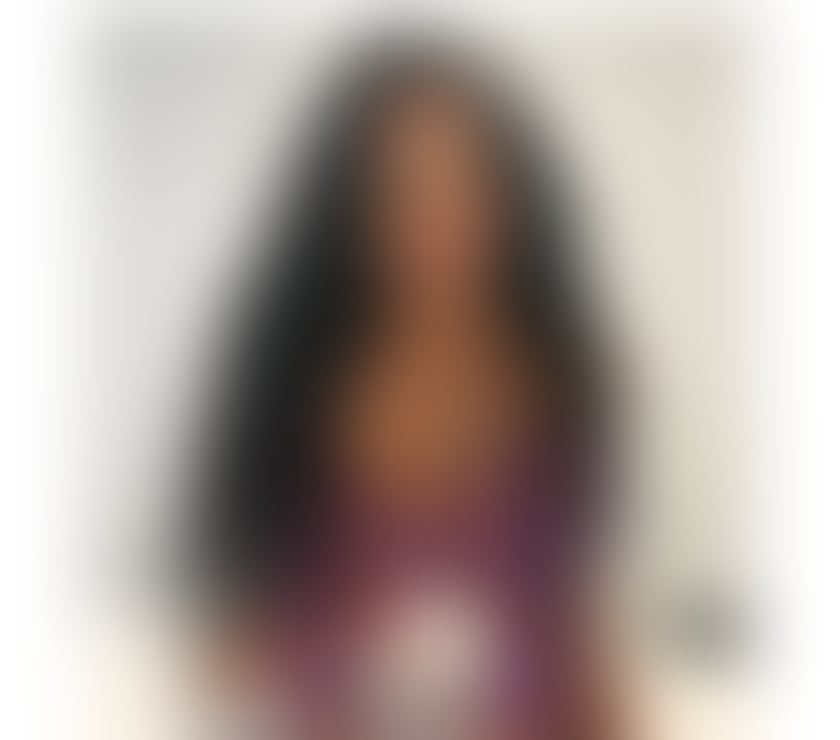 Escorts North London Bounds Green - North London - Photos for 🔥Andra ❤️REAL Photos💯🔞SWEET AND SEXY🔞Party