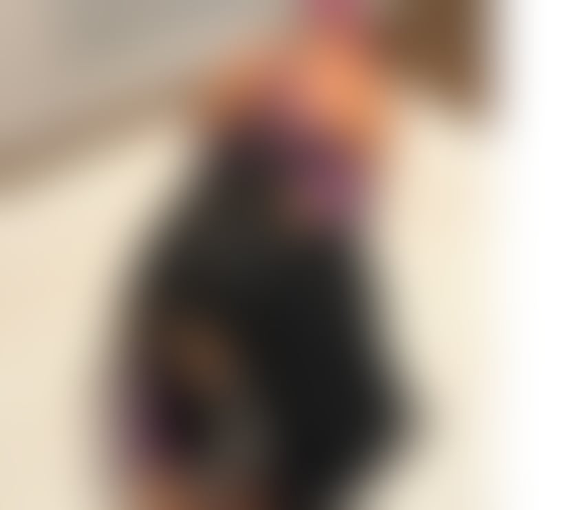 Escorts North London Bounds Green - North London - Photos for 🔥Andra ❤️REAL Photos💯🔞SWEET AND SEXY🔞Party