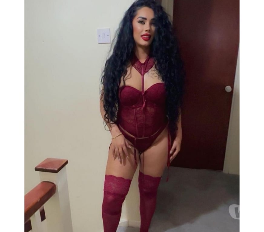 Escorts North London Bounds Green - North London - Photos for 🔥Andra ❤️REAL Photos💯🔞SWEET AND SEXY🔞Party