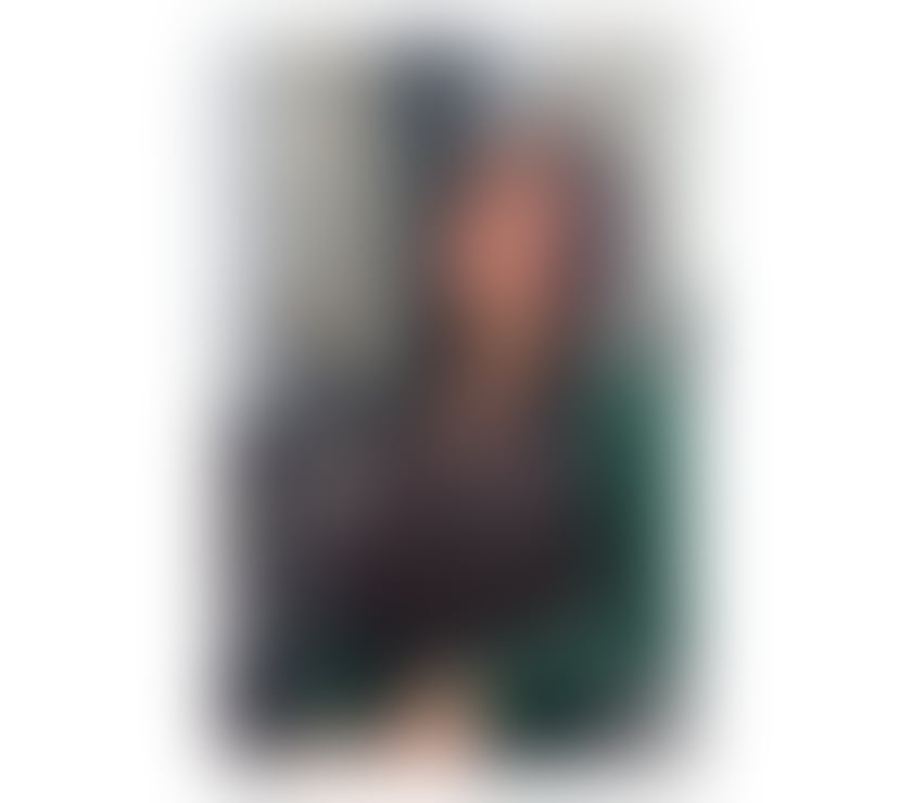  Escorts Greenwich South East London - Photos for HELOÍSA✅NO RUSH💋GFE🍾PARTY🔥