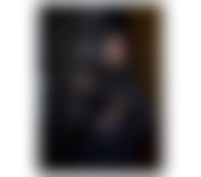  Escorts Greenwich South East London - Photos for HELOÍSA✅NO RUSH💋GFE🍾PARTY🔥