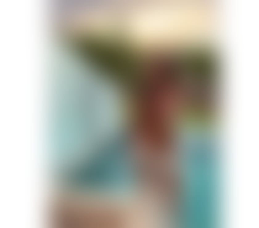  Escorts Greenwich South East London - Photos for HELOÍSA✅NO RUSH💋GFE🍾PARTY🔥
