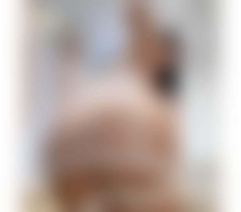 Farnborough - West Berkshire — Outcalls only party girl❤️🔥🥰