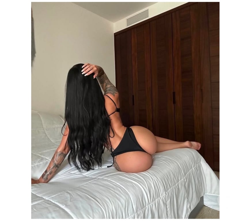 Escorts West Berkshire Farnborough - West Berkshire - Photos for Outcalls only party girl❤️‍🔥🥰