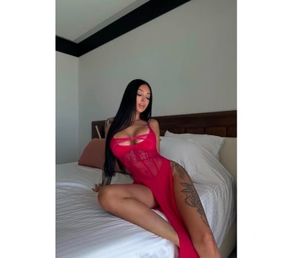 Escorts Farnborough West Berkshire - Photos for Outcalls only party girl❤️‍🔥🥰