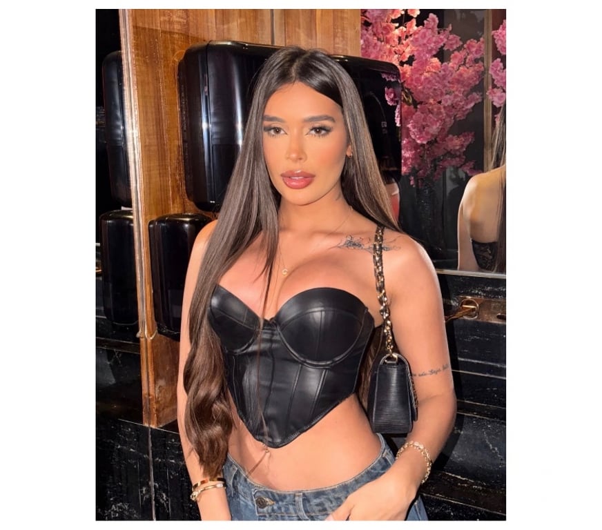 Escorts Suffolk Ipswich - Photos for Ray 🍸🌹🚨👄 in Ipswich