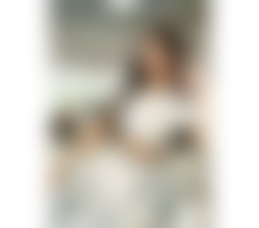 Escorts Greenwich South East London - Photos for LORENA✅NO RUSH💋GFE🍾PARTY🔥