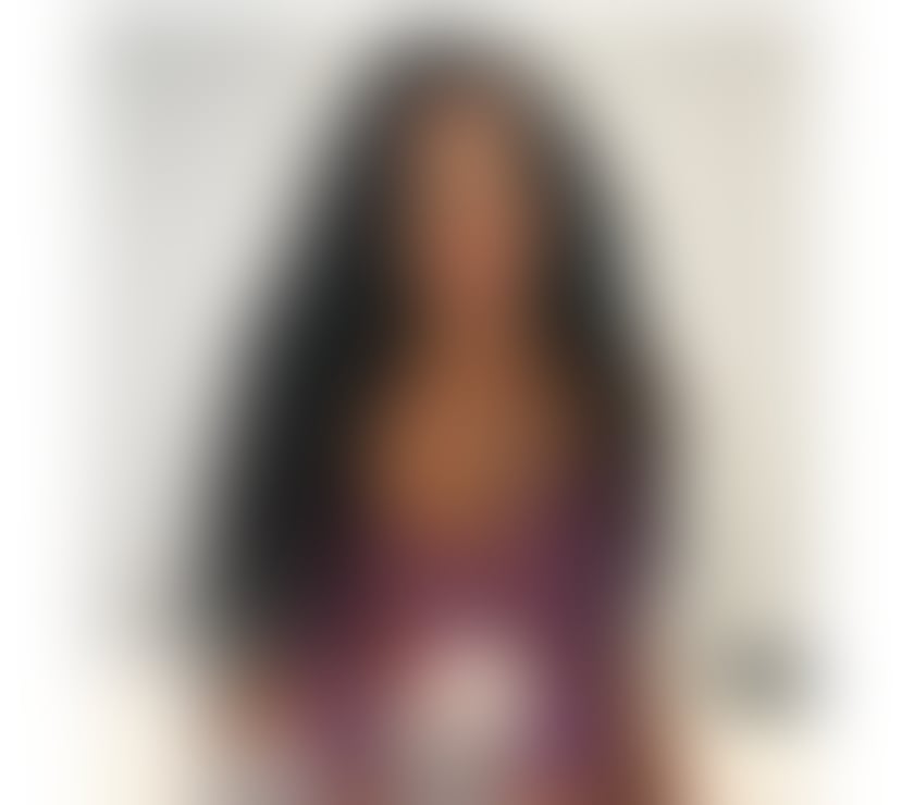 Escorts North London Wood Green - North London - Photos for 🔥Andra ❤️REAL Photos💯🔞SWEET AND SEXY🔞Party