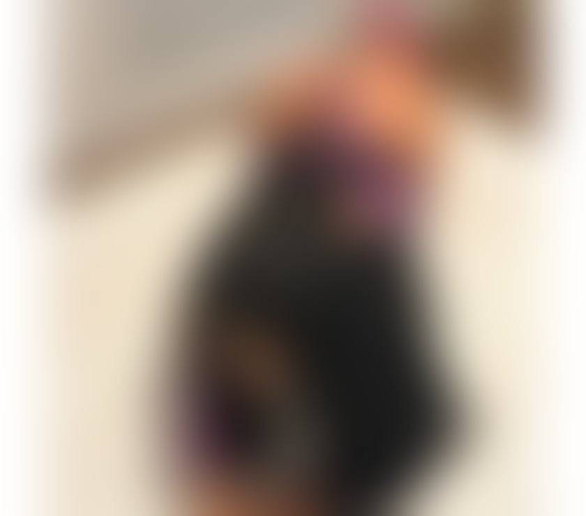 Escorts North London Wood Green - North London - Photos for 🔥Andra ❤️REAL Photos💯🔞SWEET AND SEXY🔞Party