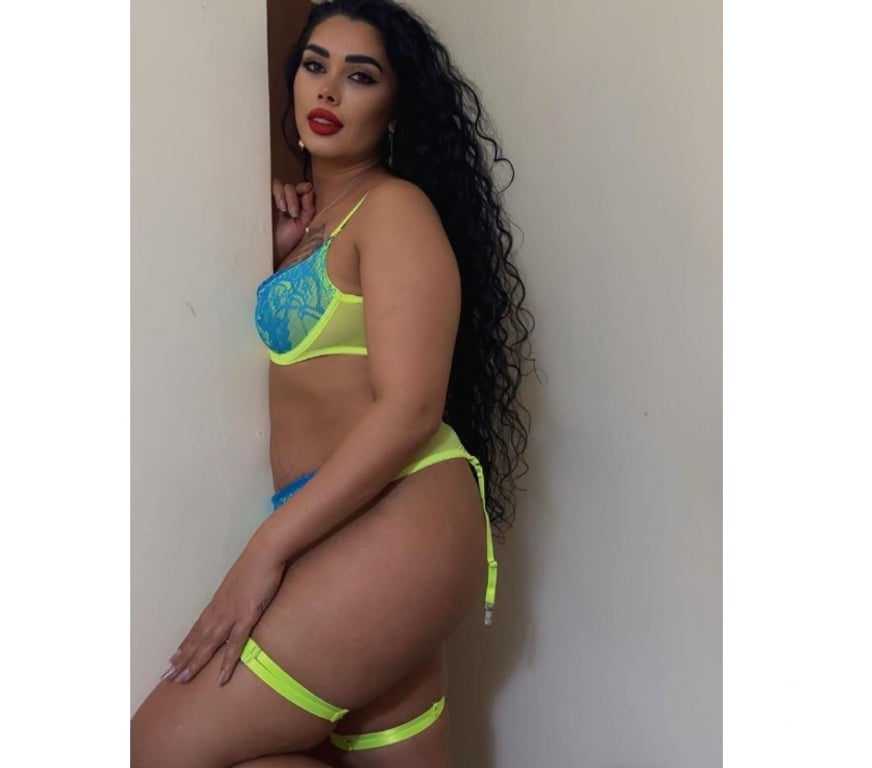 Escorts North London Wood Green - North London - Photos for 🔥Andra ❤️REAL Photos💯🔞SWEET AND SEXY🔞Party