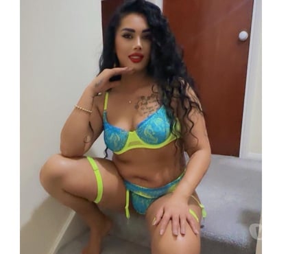  Escorts & Erotic Massage Wood Green North London - Photos for 🔥Andra ❤️REAL Photos💯🔞SWEET AND SEXY🔞Party