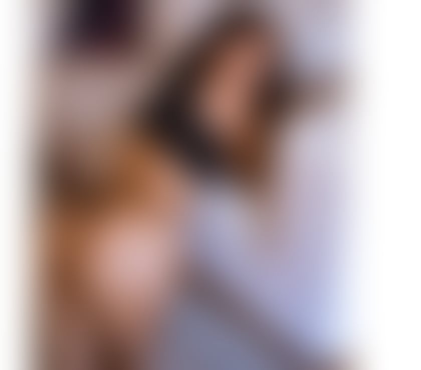 Escorts Central London Kensington and Chelsea - Photos for 💋LIZ LIMITED TIME Latina VIP SERVICES💋PETITE VIP Girl