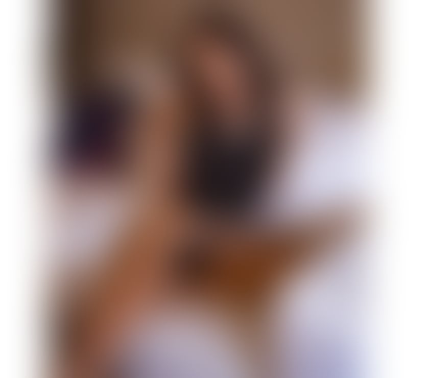 Escorts Central London Kensington and Chelsea - Photos for 💋LIZ LIMITED TIME Latina VIP SERVICES💋PETITE VIP Girl