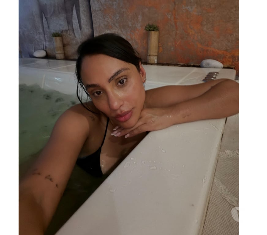 Escorts Central London Kensington and Chelsea - Photos for 💋LIZ LIMITED TIME Latina VIP SERVICES💋PETITE VIP Girl